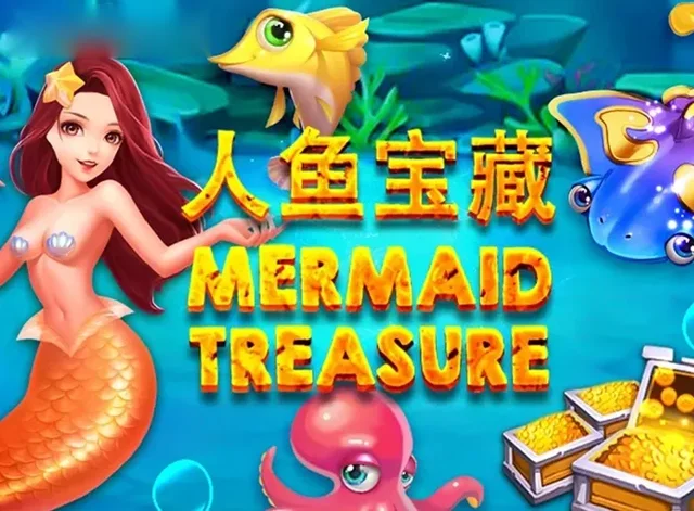 Play Mayan Treasure
