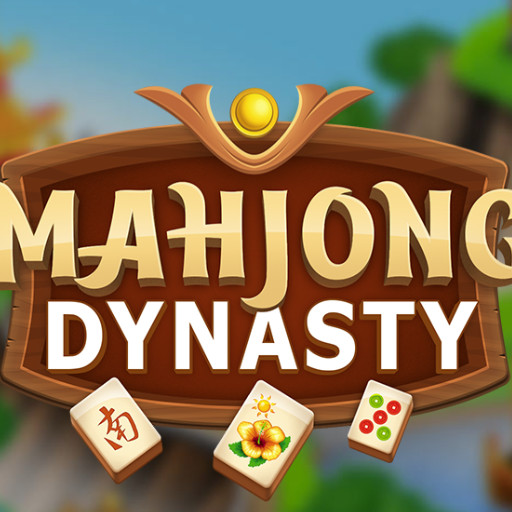 Play Mahjong
