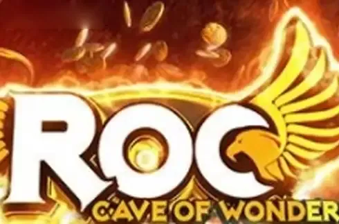 Play Roc - Cave of Wonders
