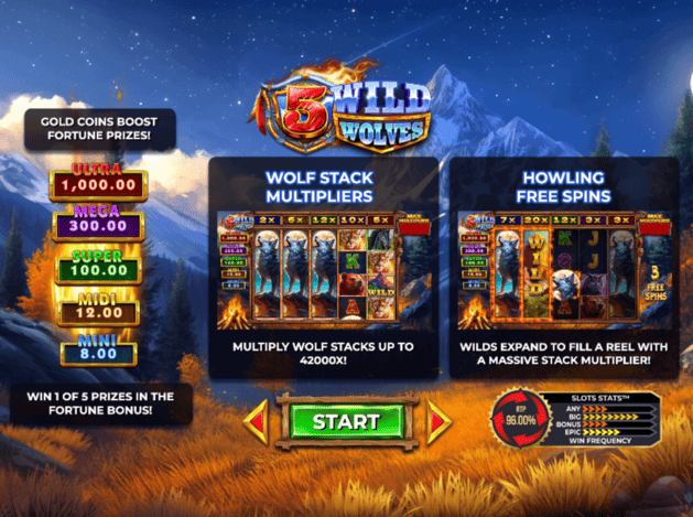 Screenshot  3 