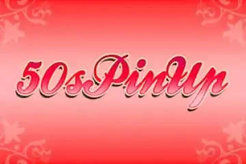 Play 50s PinUp