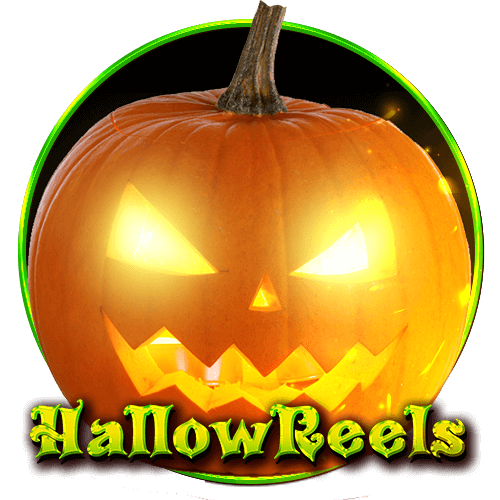 Play Hallow Reels