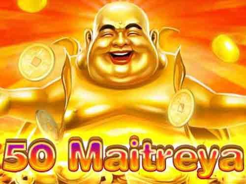 Play 50 Maitreya