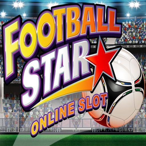 Play Football