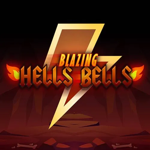 Play Blazing Hells Bells