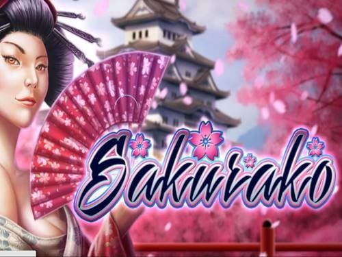 Play Sakurako