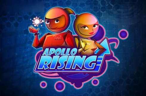 Play Appolo Rising
