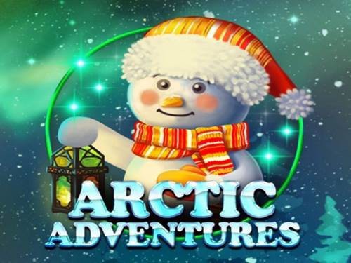 Play Arctic Adventures