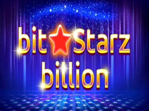 Play BitStarz Billion