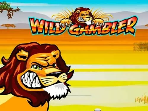Play Wild Gambler - Arctic Adventures