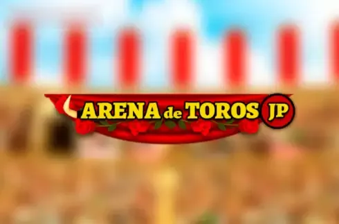 Play Arena de Toros