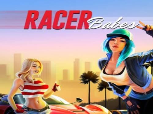 Play Racer Babes