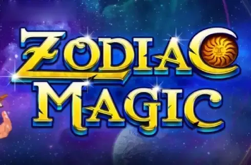 Play Zodiac Magic