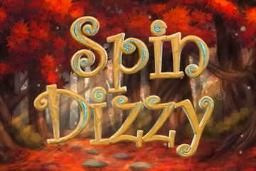 Play Spin Dizzy Pull Tab