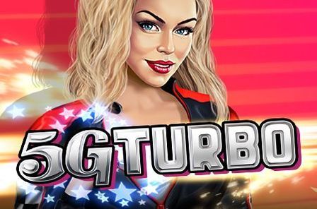 Play 5G Turbo