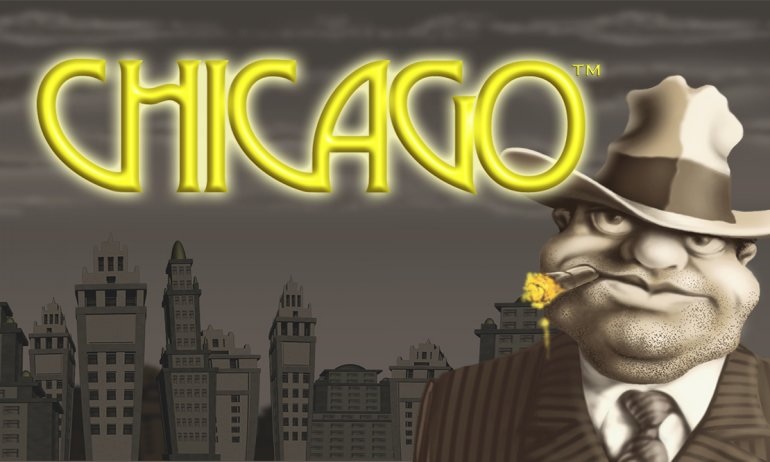 Play Chicago Chicago