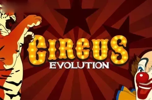 Play Circus