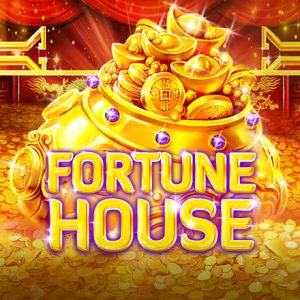 Sun Fortune