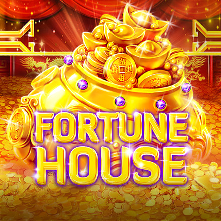Play Sun Fortune