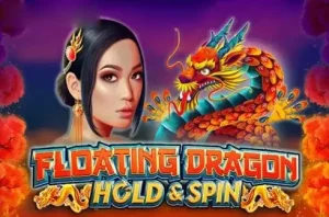 Dragon Princess