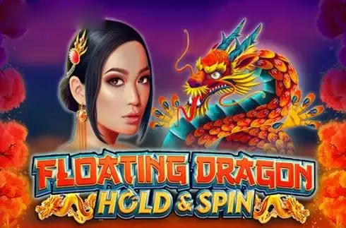 Play Dragon Princess