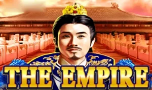 The Empire