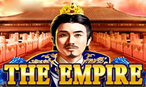Play The Empire
