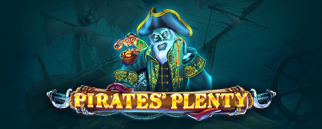 Play Pirates Plenty the Sunken Treasure