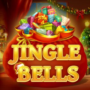 Jingle Bells Super