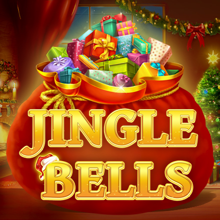 Play Jingle Bells Super