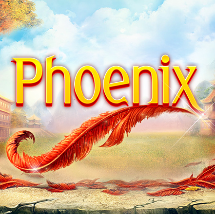 Play Phoenix