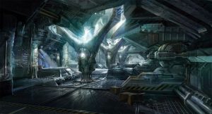 Area 51