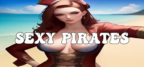 Play Sexy Pirates
