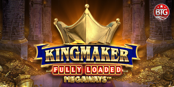Play Kingmaker