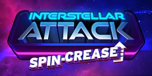 Interstellar Attack