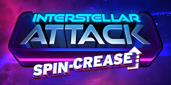 Play Interstellar Attack