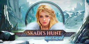 Skadi's Hunt