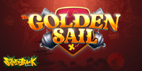 Play The Golden Sail
