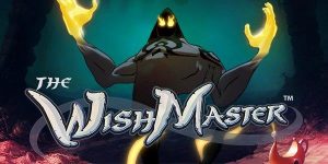Wish Master