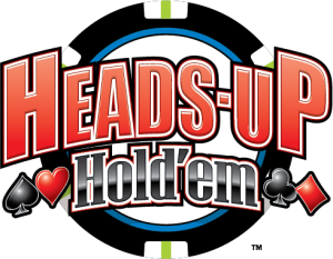 Heads Up Hold' em