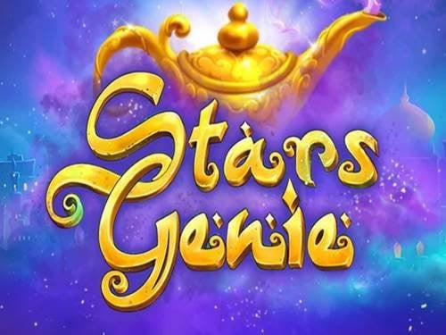 Play Stars Genie