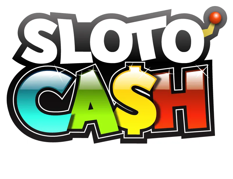 Slotocash