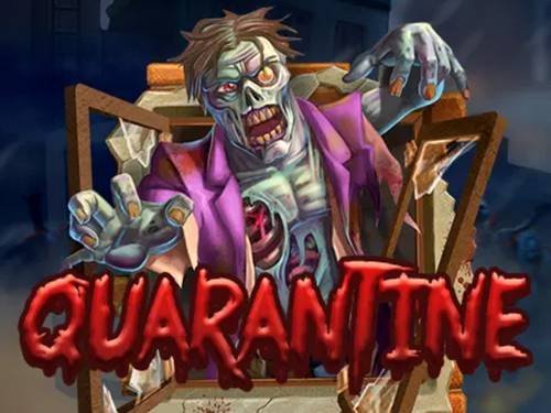 Play Quarantine