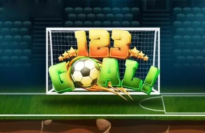 123 Goal