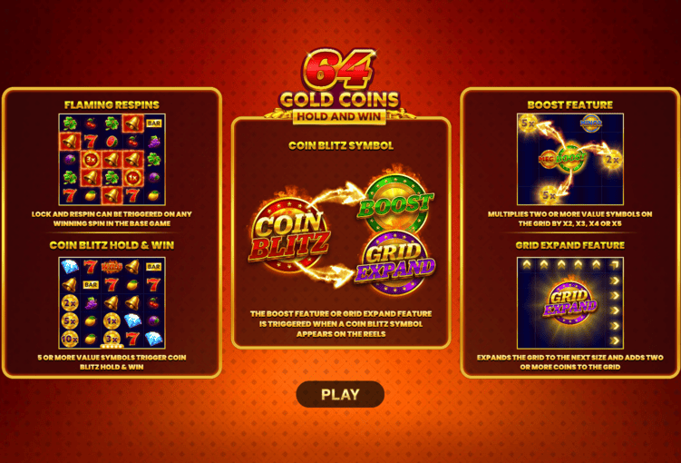Screenshot  5 
