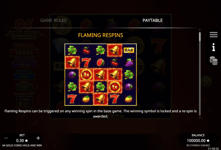 Screenshot  3 