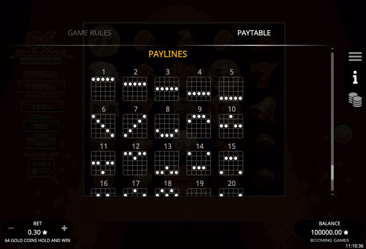 Screenshot  4 
