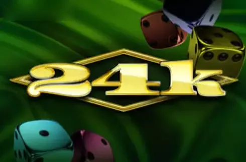 Play 24k