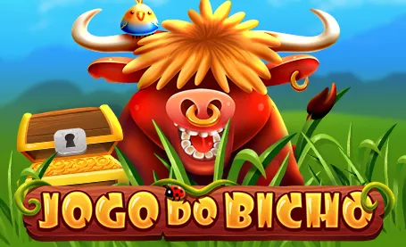 Play Jogo do Bicho