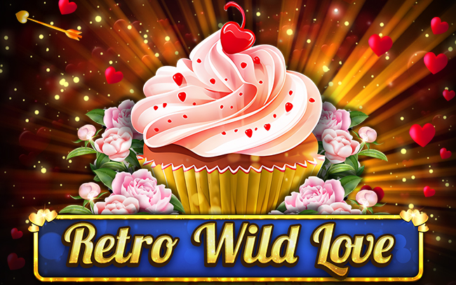 Play Sweet Win